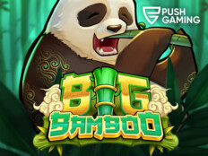 Betshop casino66